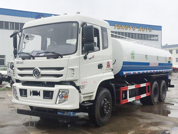 機動車的環(huán)保標(biāo)志將按照尾氣達(dá)標(biāo)排放標(biāo)準(zhǔn)分為三個星級